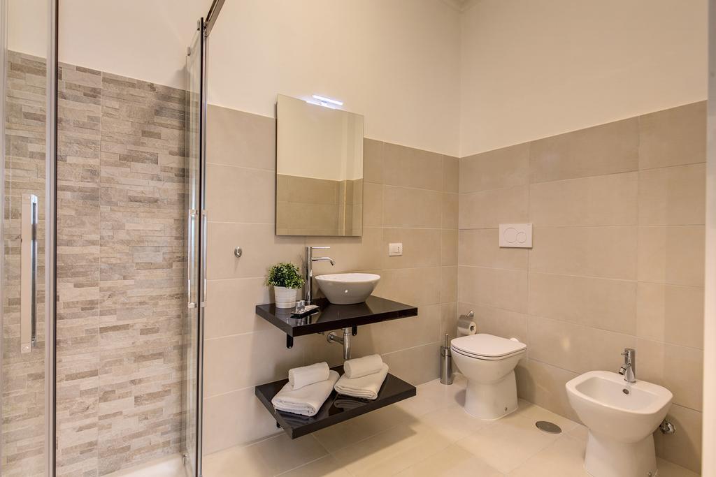 Yh Suite 131 Rome Room photo